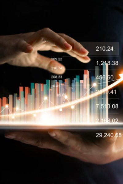 MY2C - Analyse financière